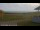 Webcam in Fjaltring, 101.6 km entfernt
