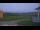 Webcam in Fjaltring, 66.7 km