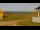 Webcam in Fjaltring, 0.3 mi away