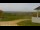Webcam in Fjaltring, 140.9 km