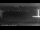 Webcam in Fjaltring, 184.5 km