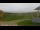Webcam in Fjaltring, 85.4 km