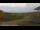Webcam in Fjaltring, 82.6 km