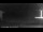 Webcam in Fjaltring, 87.9 km