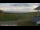 Webcam in Fjaltring, 35.7 mi away