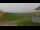 Webcam in Fjaltring, 38.5 mi away