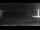 Webcam in Fjaltring, 128.5 km