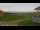 Webcam in Fjaltring, 92.6 km