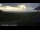 Webcam in Fjaltring, 128.5 km