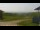 Webcam in Fjaltring, 99.6 km