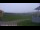 Webcam in Fjaltring, 77.2 km