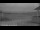 Webcam in Fjaltring, 65.8 km entfernt