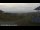 Webcam in Fjaltring, 0.9 km entfernt