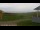 Webcam in Fjaltring, 25.7 mi away