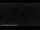 Webcam in Fjaltring, 120.9 km