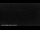 Webcam in Fjaltring, 53.7 km