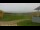 Webcam in Fjaltring, 88.7 km