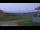 Webcam in Fjaltring, 39.1 km