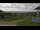 Webcam in Fjaltring, 39.1 km