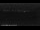 Webcam in Fjaltring, 0.3 mi away