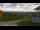 Webcam in Fjaltring, 25.7 km