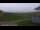 Webcam in Fjaltring, 128.7 km