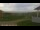 Webcam in Fjaltring, 35.7 mi away