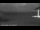 Webcam in Fjaltring, 28.9 mi away