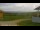 Webcam in Fjaltring, 0.9 km