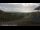 Webcam in Fjaltring, 0.9 km