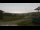 Webcam in Fjaltring, 0.3 mi away