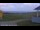 Webcam in Fjaltring, 66.7 km