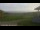 Webcam in Fjaltring, 35.2 km