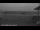 Webcam in Fjaltring, 123.9 km entfernt