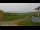Webcam in Fjaltring, 82.6 km
