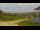 Webcam in Fjaltring, 101.3 km