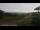 Webcam in Fjaltring, 64.7 km entfernt