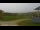 Webcam in Fjaltring, 101.3 km