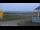 Webcam in Fjaltring, 61 km entfernt