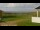 Webcam in Fjaltring, 25 mi away