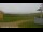 Webcam in Fjaltring, 39.1 km