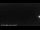 Webcam in Fjaltring, 74.9 km entfernt