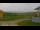 Webcam in Fjaltring, 62.7 km
