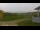 Webcam in Fjaltring, 64.9 km