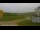 Webcam in Fjaltring, 53.5 km