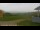 Webcam in Fjaltring, 65.8 km