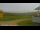 Webcam in Fjaltring, 63.7 km