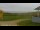 Webcam in Fjaltring, 35.4 km