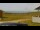 Webcam in Fjaltring, 101.3 km entfernt