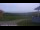 Webcam in Fjaltring, 54.5 km